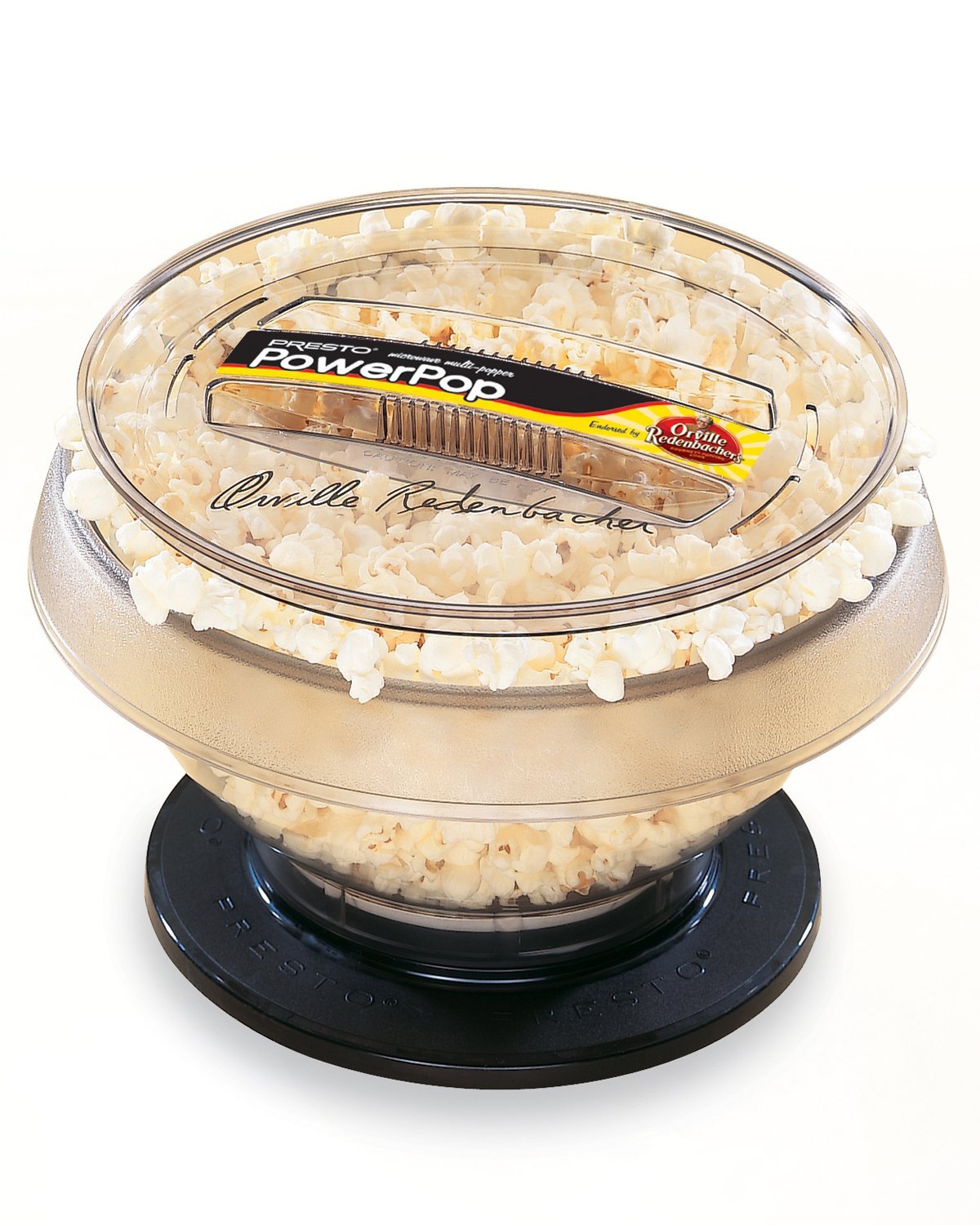 5 Best Microwave Corn Popper Let you pop delicious popcorn with ease