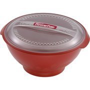 Presto Powerpop Microwave Corn Popper