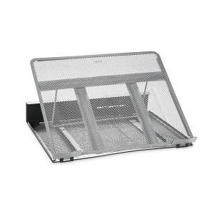 Rolodex Laptop Stand (82410)
