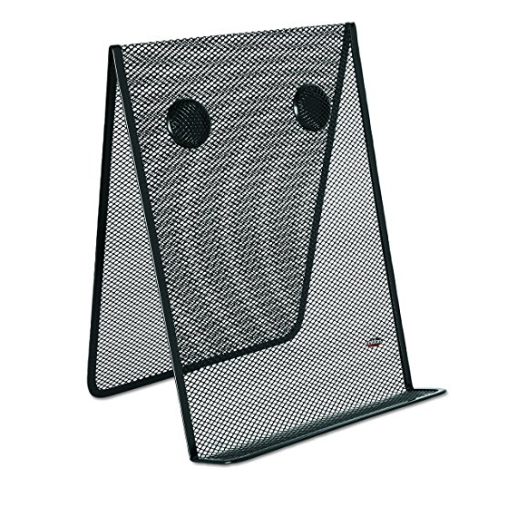 8 Best Document Holder Your neck savor Tool Box