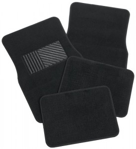 5 Bes Car Floor Mats – Keep the interior of you car safe