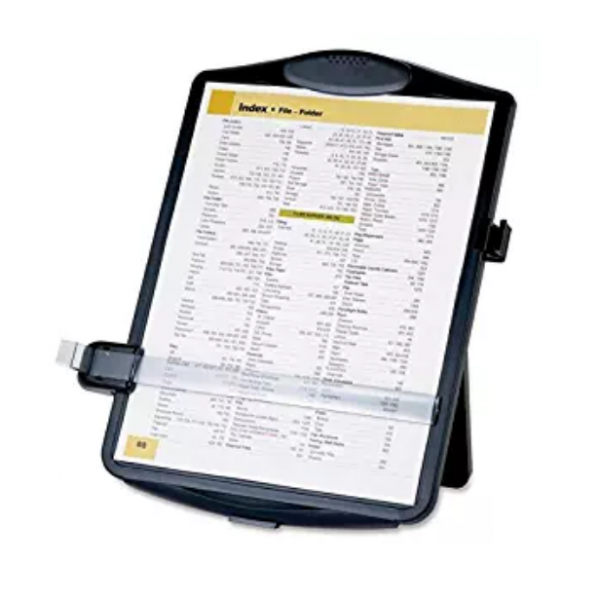 8 Best Document Holder Your neck savor Tool Box