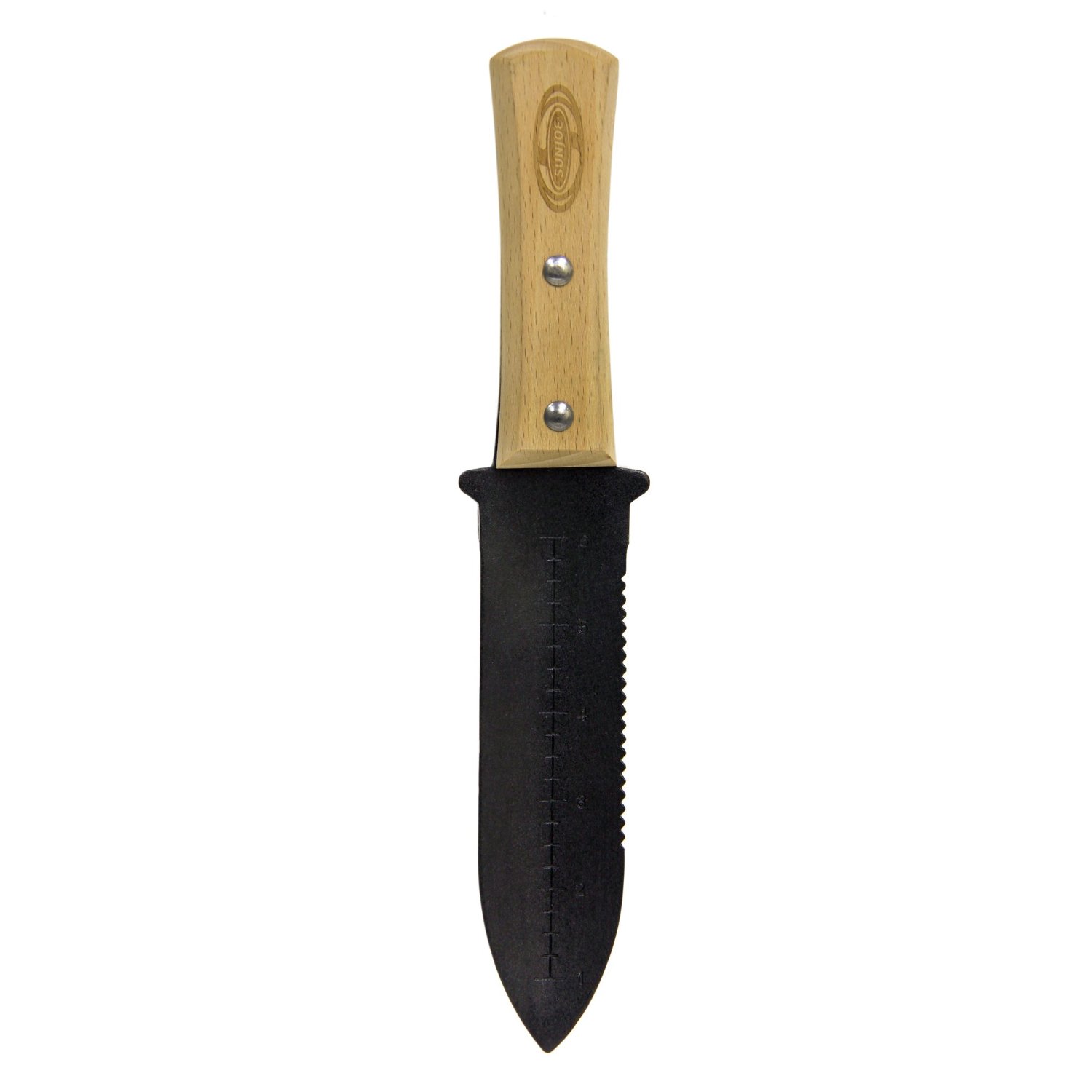 5 Best Garden Digging Knife Great addition to any tool kit Tool Box