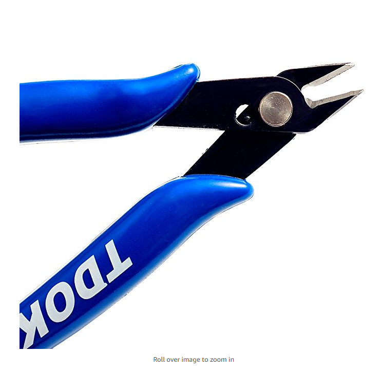 8 Best Flush Cutter Give you easy and clean cut every time Tool Box