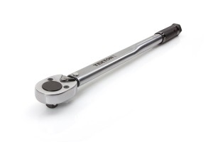 5 Best Click Torque Wrench – A great addition to your tool box