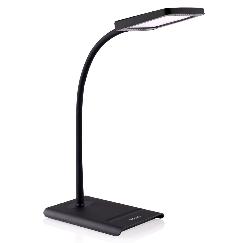 5 Best Eye Care Desk Lamp Give you great light while protecting your