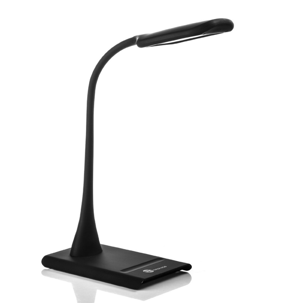 5 Best Eye Care Desk Lamp Give you great light while protecting your