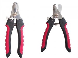 5 Best Dog Nail Clippers – Trimming your dog’s nails is a breeze now