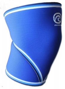 5 Best Knee Sleeve – No more knee pain