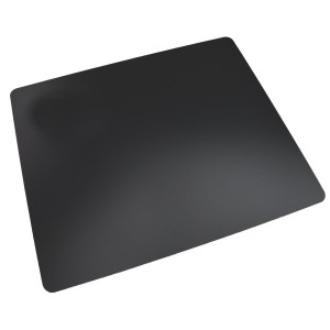 Artistic 20 x 36 Rhinolin II Ultra-Smooth Writing Pad Desk Mat
