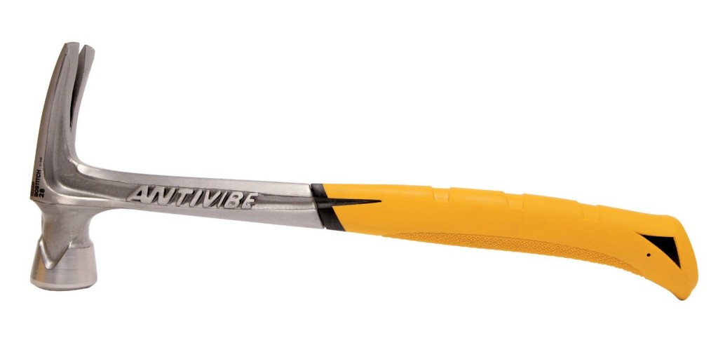 5 Best Framing Hammer Essential tool for your framing jobs Tool Box