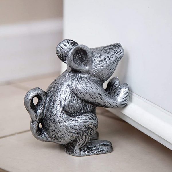 5 Best Door Security Bar Keep you and your family safe Tool Box