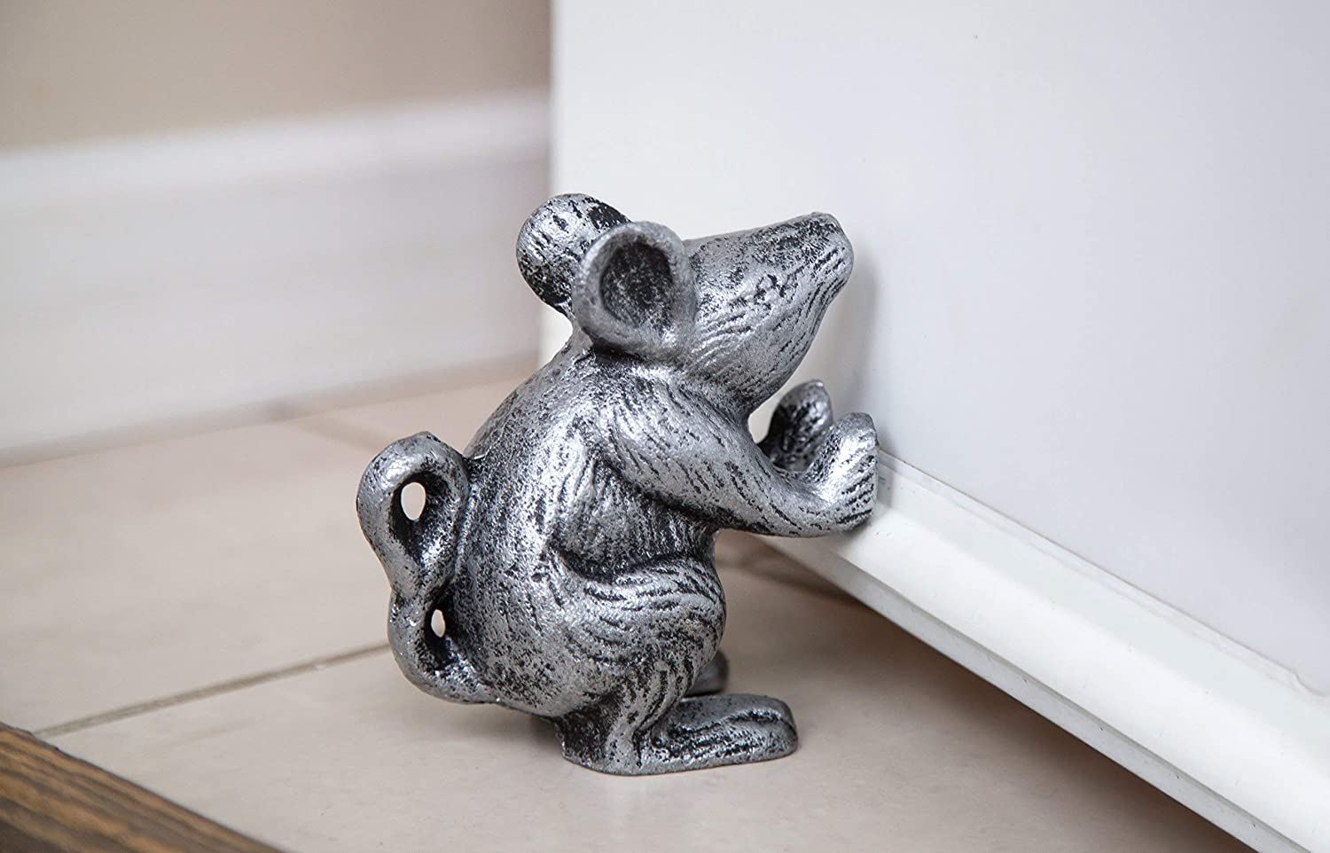 8 Best Door Stopper Keep doors open easily, securely Tool Box