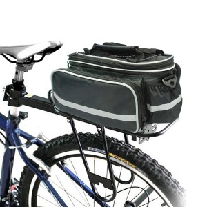 best trunk bag