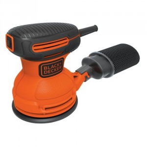 5 Best Random Orbit Sander – Give you high-quality finish every time