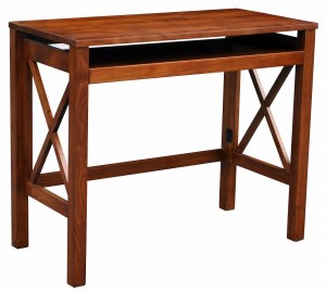5 Best Computer Desk with Pullout Keyboard Tray - Give you perfect work