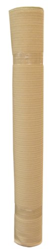 Coolaroo Heavy Shade Fabric Roll