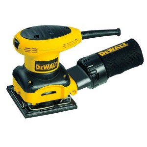 DEWALT D26441