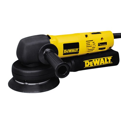 DEWALT D26451