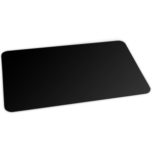Desk Pad - You will desk will always look great