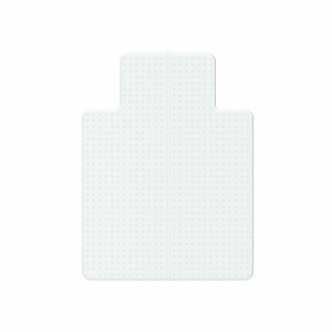 Dimex Folding 45 X 53 Chair Mat