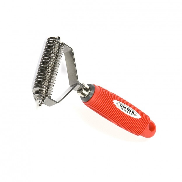 5 Best Dog Undercoat Rake Make your grooming tasks easier Tool Box