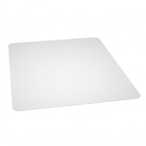 ES Robbins Rectangle Desk Pad