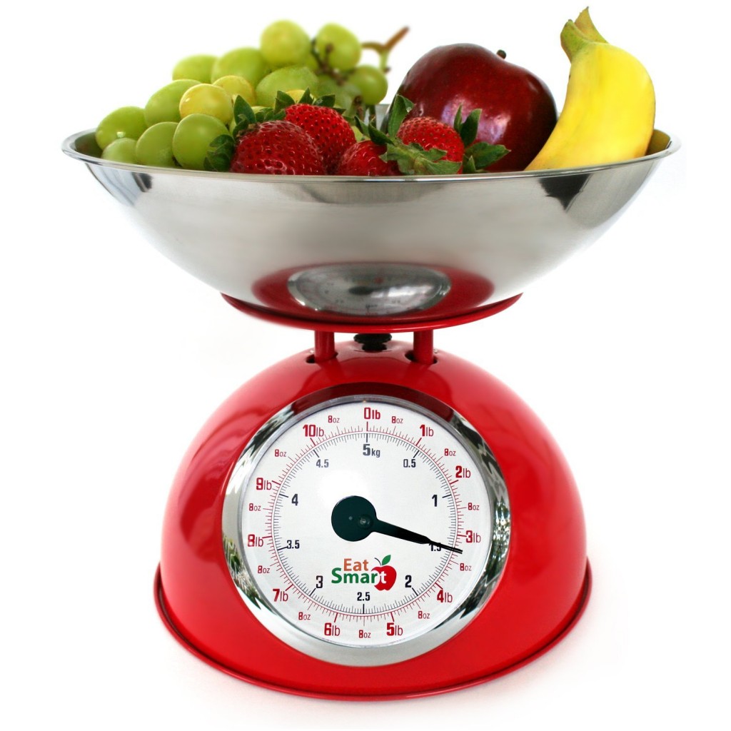 5 Best Mechanical Kitchen Scale Make sure you are getting a specific