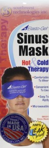 5 Best Hot and Cold Eye Mask – Provide your eye with best care