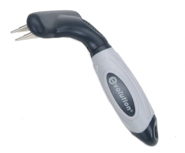 5 Best Dog Undercoat Rake Make your grooming tasks easier Tool Box