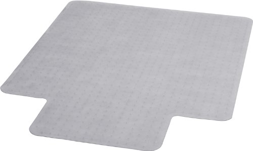 Flash Furniture MAT-CM11113FD-GG