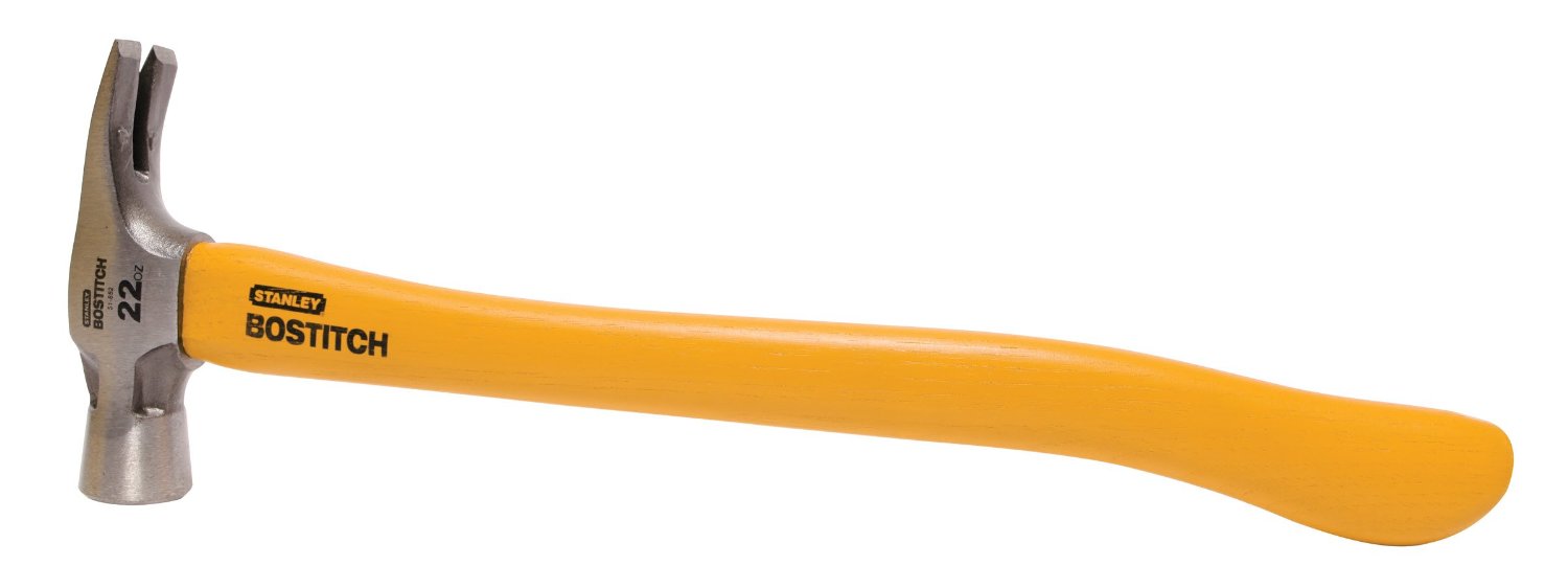 5 Best Framing Hammer Essential tool for your framing jobs Tool Box