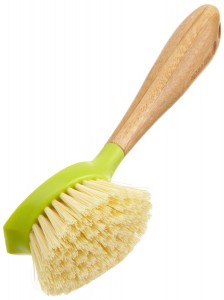 Full Circle Be Good Dish Brush