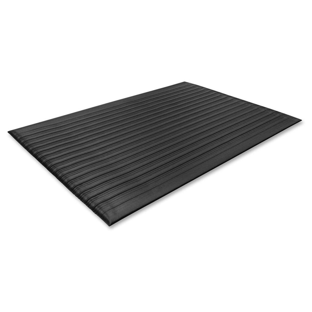 5 Best Anti Fatigue Mat Give your feet relief from the hard floor at