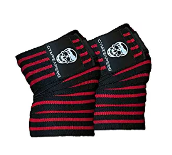 8 Best Knee Strap Take your knee pain away Tool Box