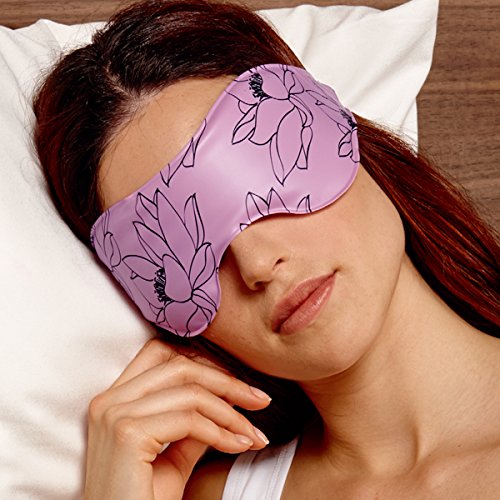 5 Best Hot and Cold Eye Mask Provide your eye with best care Tool Box