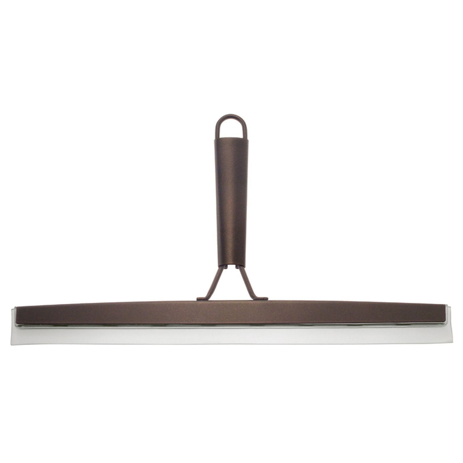 5 Best Shower Squeegee Get rid of water drops easily Tool Box