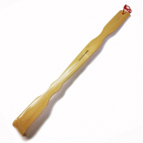 JapanBargain Bamboo Back Scratcher