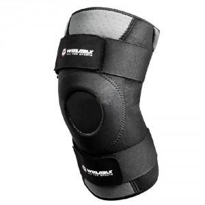 Knee Brace Adjustable