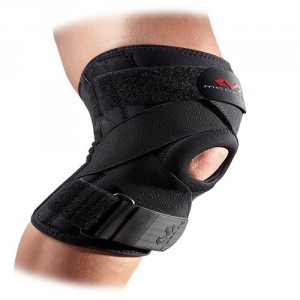 Knee Strap - Take your knee pain away