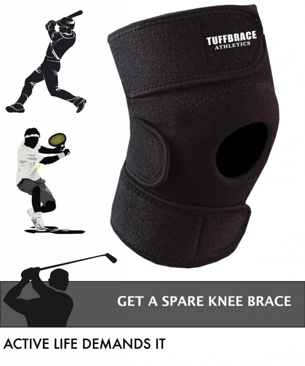 5 Best Knee Support Save your knees from terrible pain Tool Box