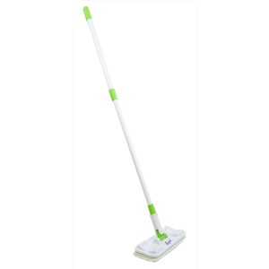 5 Best Tub and Tile Scrubber - Make your bathroom sparkle - Tool Box