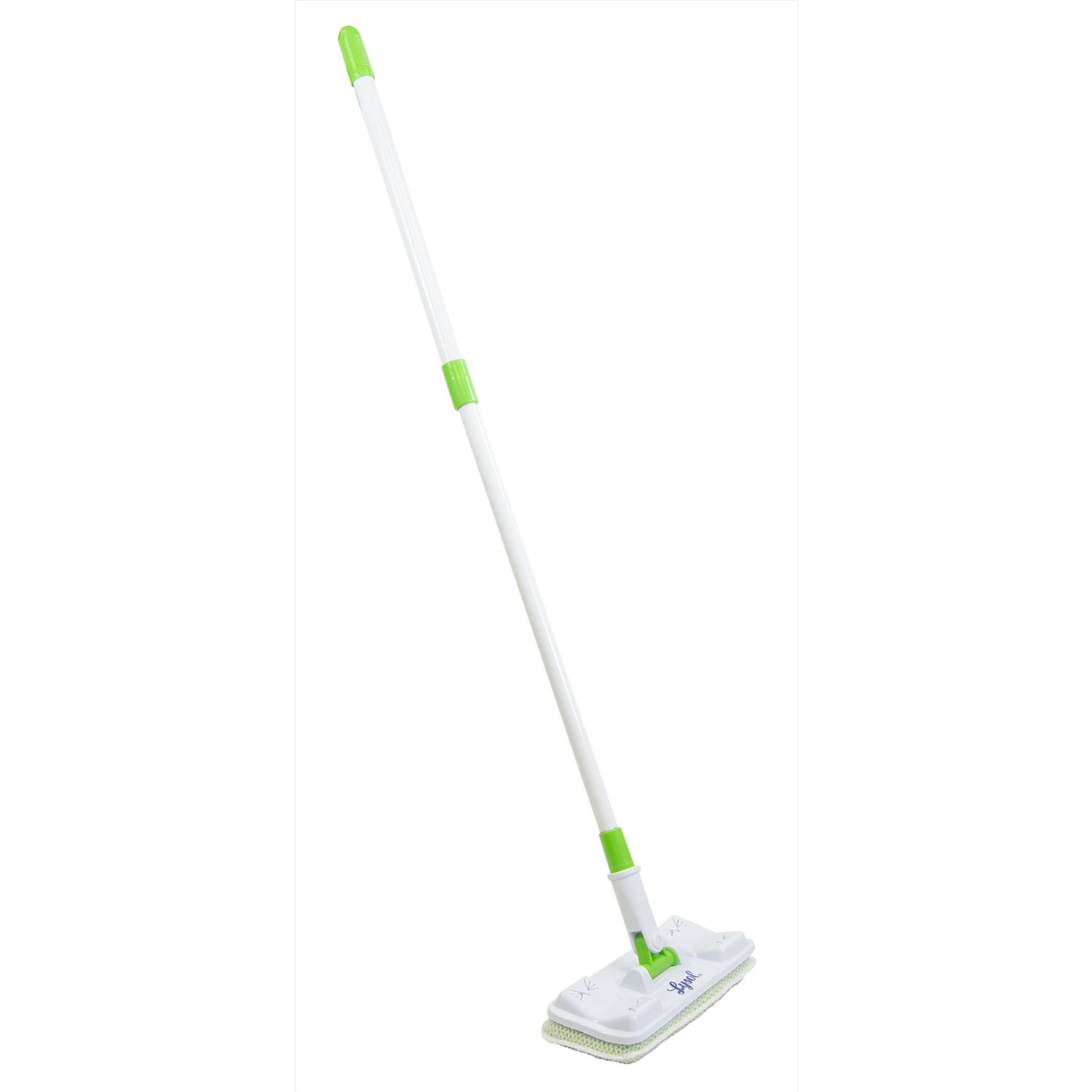 5 Best Tub and Tile Scrubber Make your bathroom sparkle Tool Box