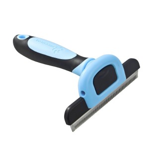 MIU COLOR® Pet Grooming Large Deshedding Tool