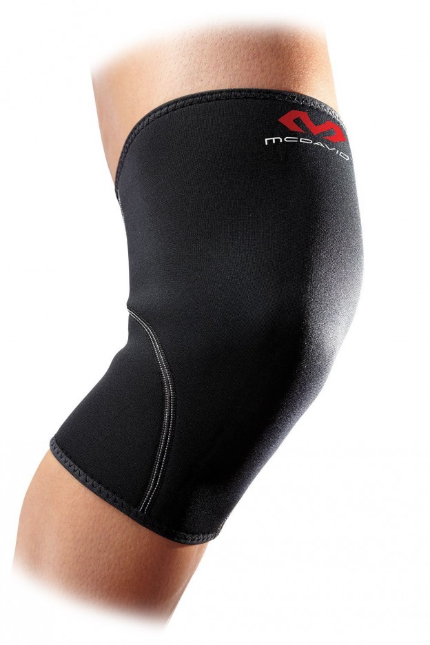 5 Best Knee Support Save your knees from terrible pain Tool Box