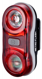 5 Best Bicycle Tail Light – Keep your safe from the rear