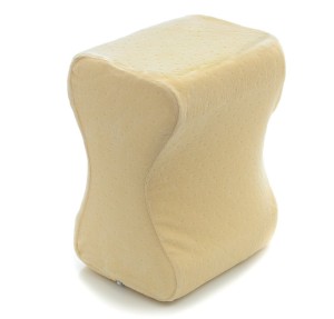 Milliard Contour Memory Foam Leg