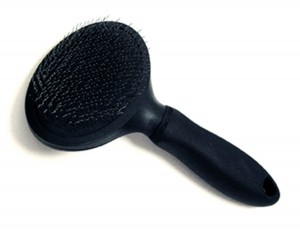 Miracle Coat Slicker Dog Brush