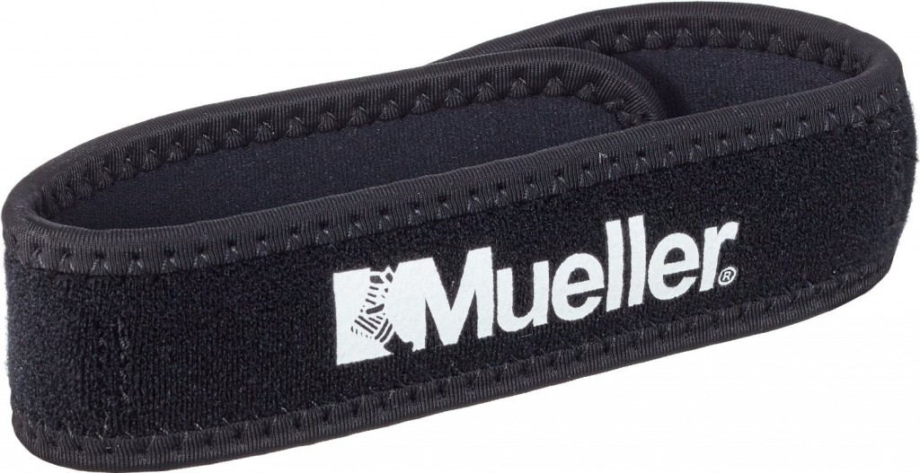 8 Best Knee Strap Take your knee pain away Tool Box