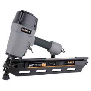 5 Best Framing Nailer – Essential tool for the jobsite